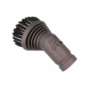 Perie aspirator Dyson, 9974362 - Img 2