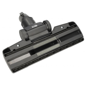 Perie aspirator Electrolux, G576883 - Img 2