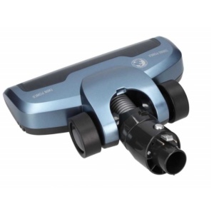 Perie aspirator Grundig, H923409 - Img 2