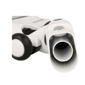 Perie aspirator Hisense, U147206 - Img 4