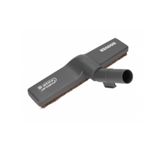 Perie aspirator Hoover, 2594156 - Img 3