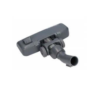 Perie aspirator Hoover, G356317 - Img 3