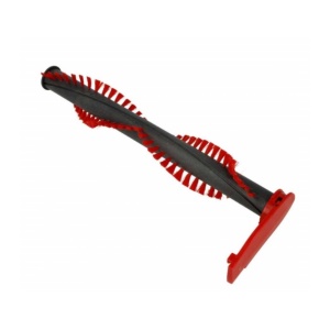 Perie aspirator Hoover, Q315687 - Img 1