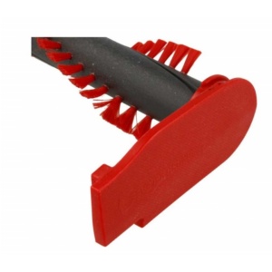 Perie aspirator Hoover, Q315687 - Img 2