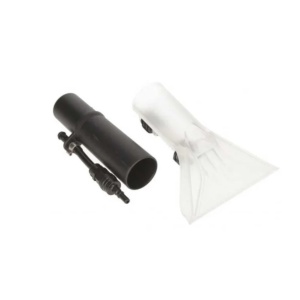 Perie aspirator Karcher, 5685909 - Img 1
