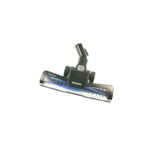 Perie aspirator Philips, G818551
