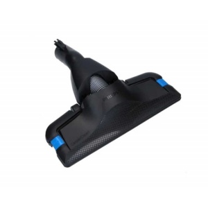 Perie aspirator Philips, H433150