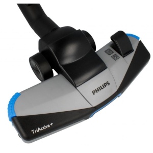 Perie aspirator Philips, H974150 - Img 2