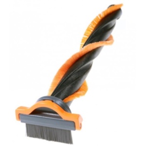 Perie aspirator Philips, R338218 - Img 1
