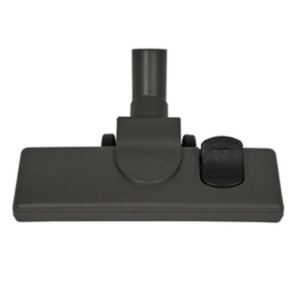 Perie aspirator Rowenta, 4950223 - Img 1