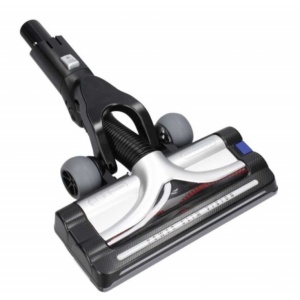 Perie aspirator Rowenta, M542372 - Img 1