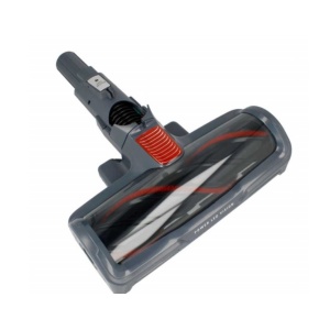 Perie aspirator Rowenta, U147272 - Img 1
