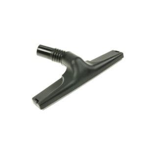 Perie aspirator Zelmer, 797720