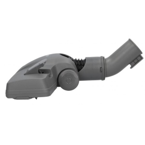 Perie combinata aspirator Gorenje, G179099 - Img 3