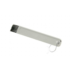 Perie curatare uscator rufe SAMSUNG , M883360