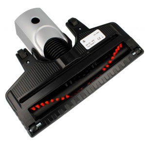 Perie de aspirator turbo Bosch, Siemens, G996789 - Img 3