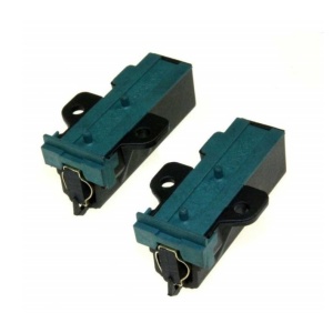 Perii carbuni motor masina de spalat Electrolux, AEG, F250234