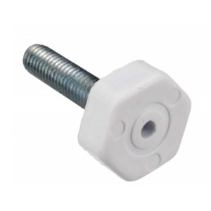 Picior ajustabil frigider Arctic, Beko