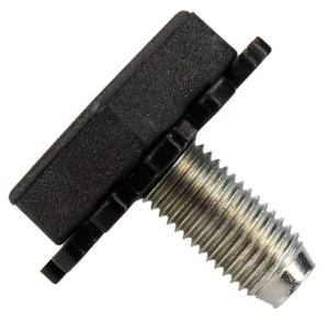 Picior ajustabil masina de spalat Sharp