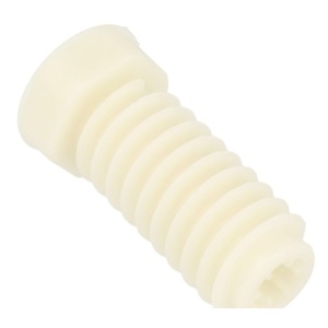 Picior ajustabil uscator de fufe BEKO - Img 2