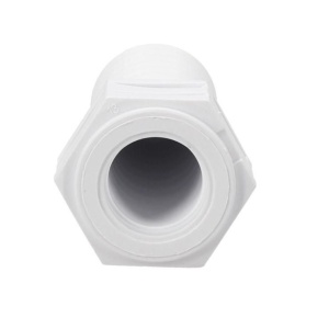 Picior ajustabil uscator de rufe Whirlpool, Indesit - Img 4