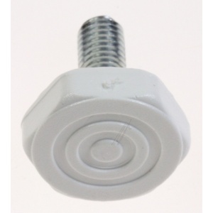 Picior fixare masina de spalat Vestel, 4135650400