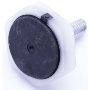 Picior fixare reglabil masina de spalat Hotpoint Ariston, C00592385