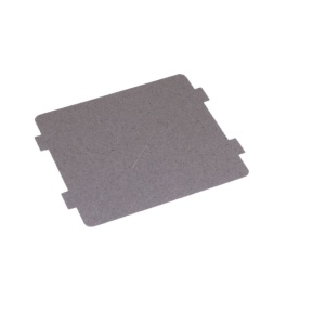Placa Mica cuptor cu microunde Bosch, 8975024