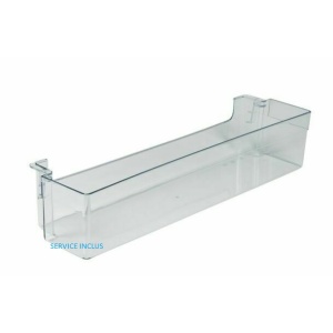 Polita- raft usa frigider Gorenje, F295372 - Img 1