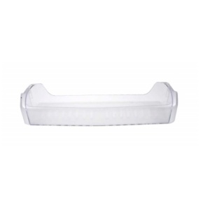 Polita usa frigider Beko, 8764921