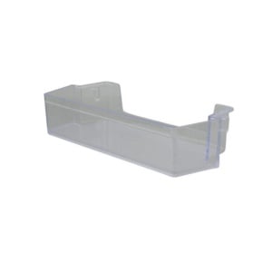 Polita usa frigider SAMSUNG , F334250