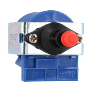 Pompa apa JYPC-4 fier de calcat Philips GC 22W - Img 3