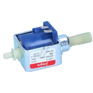 Pompa apa JYPC-5 fier de calcat Philips - Img 1