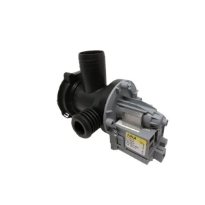 Pompa evacuare apa masina de spalat Indesit, 421842