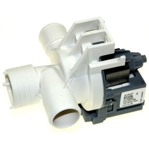 Pompa evacuare masina de spalat Candy DYN8146P 41021348, 9231063 - Img 1