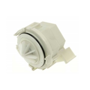 Pompa evacuare masina de spalat vase AEG, Electrolux, Zanussi, M283259