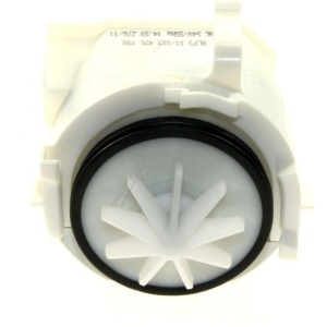 Pompa evacuare masina de spalat vase Bosch, 5083409