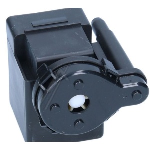 Pompa evacuare uscator rufe Panasonic, Gorenje , Electrolux , G876476 - Img 2