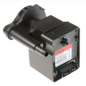 Pompa evacuare uscator rufe Panasonic, Gorenje , Electrolux , G876476