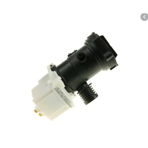 Pompa masina de spalat Whirlpool, 488000517420 - Img 2