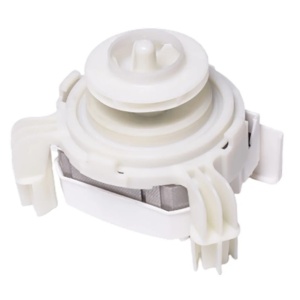Pompa recirculare masina de spalat vase Electrolux, M923930 - Img 1
