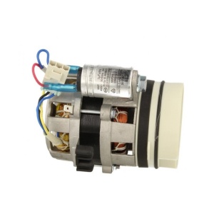 Pompa recirculare masina de spalat vase Hansa, Gorenje, Whirlpool, X208436