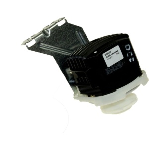 Pompa recirculare masina de spalat vase Whirlpool, 480140102394