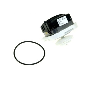 Pompa recirculare masina de spalat vase Whirlpool, Indesit, Hotpoint Ariston, C00302488