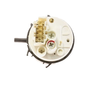 Presostat masina de spalat Candy, D48535