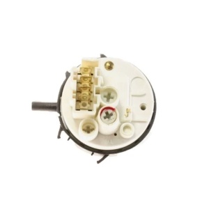 Presostat masina de spalat Candy, U544962
