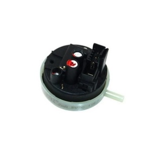 Presostat masina de spalat Indesit, Hotpoint Ariston, 9771135