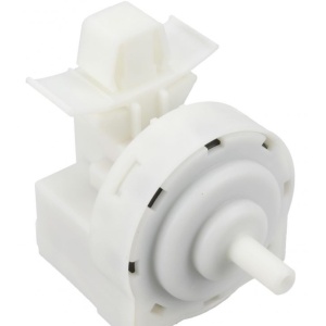 Presostat masina de spalat Indesit, Whirlpool, Hotpint Ariston, Ariston