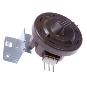 Presostat masina de spalat SAMSUNG , DC9700731A