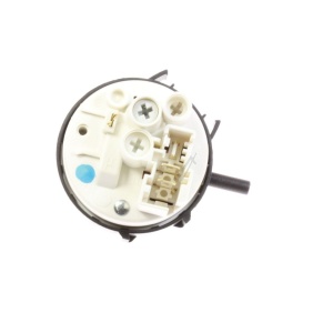 Presostat masina de spalat Whirlpool, D217900